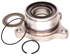meyle-lozysko-kola-toyota-tyl-land-cruiser-30-40-02-lewy