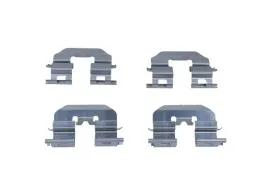quick-brake-zestaw-instalacyjny-klockow-hamulcowych-hyundai-i40