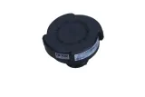 behr-mahle-korek-chlodnicy-bmw-e36-e46