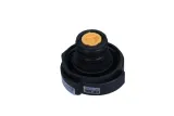 behr-mahle-korek-chlodnicy-bmw-e36-e46