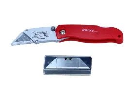 rooks-noz-nozyk-z-ostrzem-trapezowym-61x33-mm-skladany-10-ostrzy