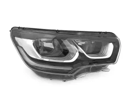 lampa-przednia-do-citroen-ds4-2011-2015-9808623780-prawa
