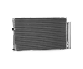 chlodnica-klimatyzacji-do-toyota-prius-xw20-2003-2009-8845047020