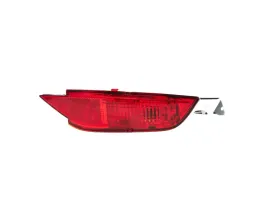 odblask-zderzaka-tyl-do-ford-c-max-2010-2014-1513163-prawa-czerwona