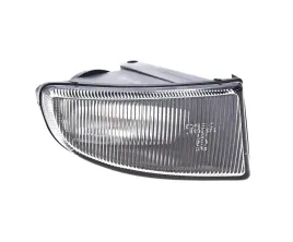 lampa-przeciwmgielna-do-toyota-avensis-t22-1997-1999-8121005040-prawa