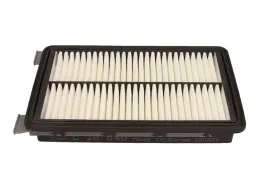 mann-filter-filtr-powietrza-hyundai-tuscon-sportage-17-20crdi-15-