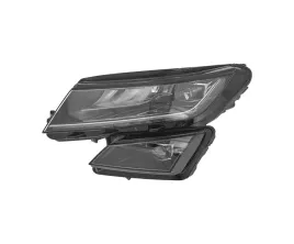 lampa-przednia-do-skoda-kodiaq-2017-2024-566941015e-lewa