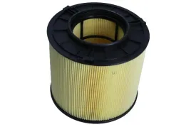 febi-filtr-powietrza-audi-a4-8w-a5-f5-14-20tfsi-15-
