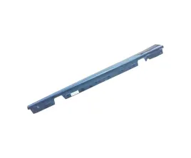wykonczenie-wstepne-do-bmw-3-e90-e91-2004-2009-51777164795-lewa