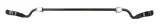 febi-stabilizator-volvo-przod-s60-v70-00-