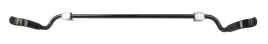 febi-stabilizator-volvo-przod-s60-v70-00-