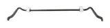 febi-stabilizator-volvo-przod-s60-v70-00-