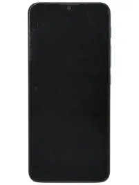 smartfon-motorola-moto-g20-reteu-4-64gb-65-48mp-5000mah
