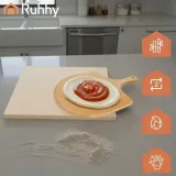 kamien-do-pizzy-ruhhy-26916-wysokosc-produktu-1-8-cm