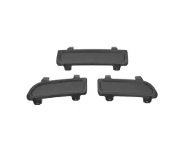 listwa-zderzaka-do-jeep-wagoneer-ws-2022-68574084aa-czarny
