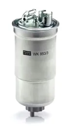 mann-filter-filtr-paliwa-vw-16-19tdi