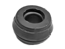 ted-gum-tuleja-drazka-reakcyjnego-kia-przod-k2700-carnival-99-