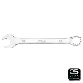 neo-tools-klucz-plasko-oczkowy-28-x-310-mm