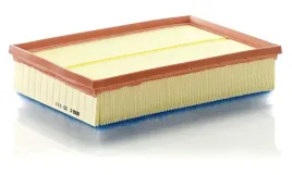 mann-filter-filtr-powietrza-renault-23dci