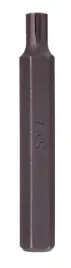 rooks-long-bit-10-mm-3-8-ribe-m7-x-75-mm-s2
