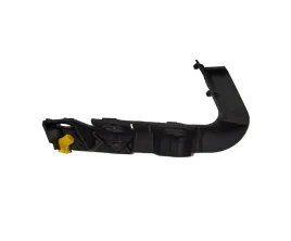 mocowanie-zderzaka-do-audi-a5-b9-2016-2020-8w6807284-prawa
