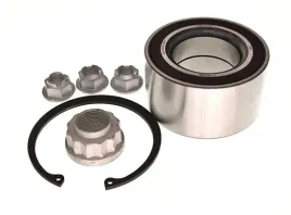 fag-lozysko-kola-mercedes-tyl-vito-w447-52mmx96mmx50mm
