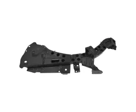wzmocnienie-blotnika-przedniego-do-chrysler-pacifica-2021-68460045ac-lewa