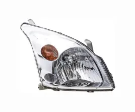 lampa-przednia-do-toyota-land-cruiser-fj120-2002-2009-81130-6a230-prawa