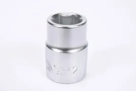 yato-nasadka-3-4-21-mm-6-katna