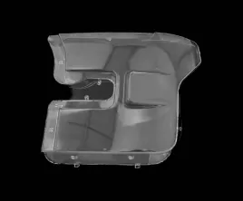 klosz-reflektorow-przednich-do-ford-f-150-2015-2017-lewa