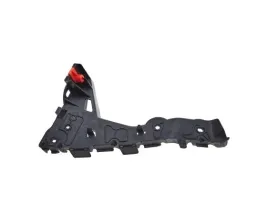 mocowanie-zderzaka-do-opel-astra-h-2003-2007-24460284-prawa-phiira