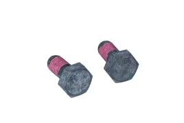quick-brake-komplet2szt-sruba-zacisku-hamulcowej-10x15-284-s17