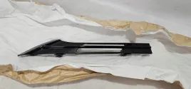 nowa-oryginalna-listwa-kratka-grilla-prawa-toyota-yaris-gr-53123-52180