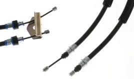 triscan-linka-hamulca-recznego-ford-tyl-c-max-focus-10-lewy-prawy-komplet