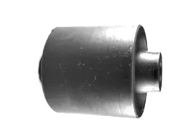 ted-gum-tuleja-wahacza-bmw-tyl-7-e38-srednica-zewnetrzny-527mm