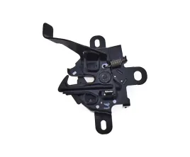 zamek-maski-do-toyota-yaris-xp210-2020-53510k0040