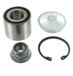 skf-lozysko-kola-renault-tyl-clio-08-modus-04-dacia-logan-sandero-08-