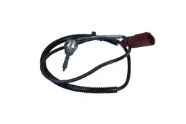 hella-czujnik-temperatury-spalin-vw-crafter-20tdi-11-