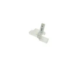 oswietlenie-klamki-drzwi-do-mercedes-benz-c-class-w205-2014-2021-a099820028
