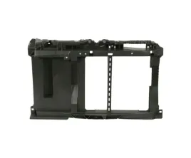 wzmocnienie-czolowe-do-opel-corsa-f-2019-9823719380-itsa