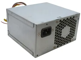 zasilacz-komputerowy-hp-epa92-ent14-280w-80-plus-platinum-elitedesk-800-g2