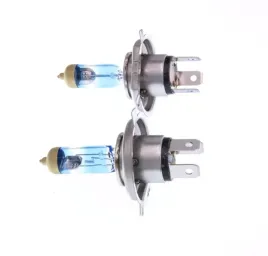 osram-zarowka-h4-12v-60-55w-p43t-220percent-night-breakrer-duo-box