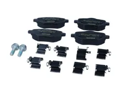 textar-klocki-hamulcowe-opel-tyl-corsa-mokka-12-15-19-