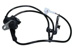 meyle-czujnik-abs-toyota-przod-avensis-03-09-lewy