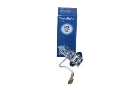 bosch-zarowka-trucklight-h3-24v-70w-kartonik