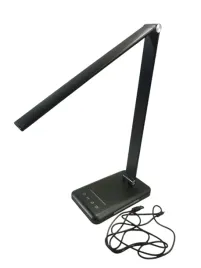 lampa-biurkowa-led-ek015a-z-ladowaniem-indukcyjnym-czarny