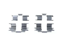 quick-brake-zestaw-inst-klockow-ham-nissan-p-micra-10-14-16v-92-03