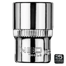 neo-tools-nasadka-szesciokatna-1-4-12-mm