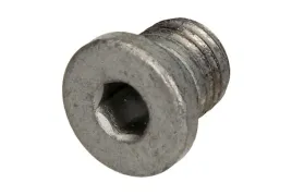 febi-sruba-spustu-oleju-mercedes-c-klasa-w204-30-11-