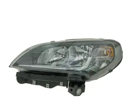 lampa-przednia-do-fiat-doblo-2015-2022-52109458-lewa